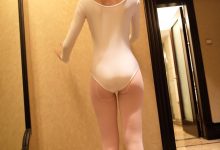 [ROSI写真]2020.02.09 艺学妹 NO.0072 [70+1P51M]-美图岛