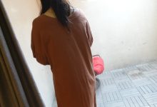 [YouMi尤蜜] 2020.12.14 何嘉颖 [34+1P]-美图岛