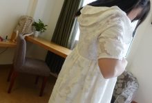 [HuaYang花漾写真] 2020.11.19 VOL.324 朱可儿Flower [52+1P]-美图岛