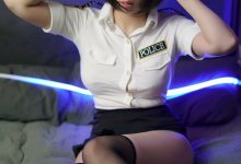 [XiuRen秀人网] 2020.11.19 No.2802 小波多 [36+1P]-美图岛