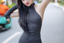 [XiuRen秀人网] 2020.10.28 No.2706 沈梦瑶 [50+1P]-美图岛