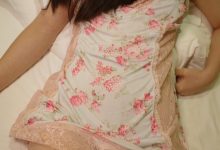 [ROSI写真]2020.06.24 NO.3124[54+1P55M]-美图岛