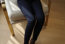 [ROSI写真]2020.06.26 NO.3126[55+1P56M]-美图岛