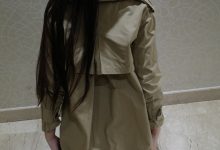 [ROSI写真]2020.06.28 NO.3128[47+1P60M]-美图岛