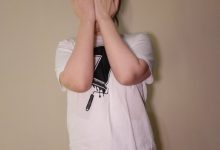 [ROSI写真]2022.07.31 NO.3891[91+1P／134MB]-美图岛