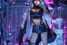 [YALAYI雅拉伊] 2018.12.17 V007 和风《邻家小姐姐-视频版》 [1V/176M]-美图岛