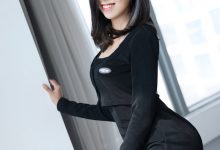 [唐朝摄影] 2021.07.19 No.024 丫丫 [64P-389MB]-美图岛