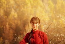 [XIUREN秀人网] 2017.05.10 No.751 盼盼玉奴 [70+1P]-美图岛