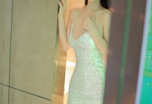 [XiuRen秀人网] 2021.08.24 No.3840 李雅柔182CM [76+1P]-美图岛