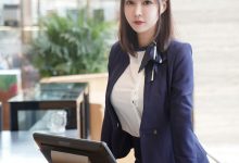 [XiuRen秀人网] 2021.03.19 No.3221 晓鱼酱 [102+1P]-美图岛