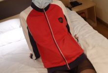 [ROSI写真]口罩系列 2021.08.10 NO.1885[67+1P／90MB]-美图岛