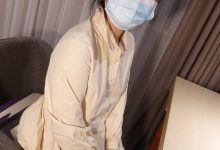 [ROSI写真]口罩系列 2021.08.15 NO.1890[62+1P／89.1MB]-美图岛