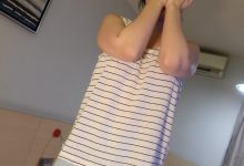 [ROSI写真]2021.08.19 NO.3545[84+1P105M]-美图岛