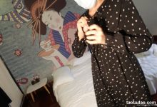 [ROSI写真]口罩系列 2021.07.14 NO.1858[97+1P／131MB]-美图岛