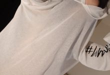 [ROSI写真]2021.07.23 NO.3518[51+1P61M]-美图岛