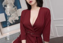 [XiuRen秀人网] 2021.07.14 No.3668 安然Maleah [74+1P]-美图岛