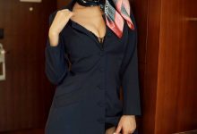 [MFStar模范学院] 2021.01.12 VOL.437 Isabelle贵贵 [36+1P]-美图岛