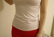 [ROSI写真]2020.04.15 NO.3054[41+1P66M]-美图岛