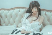 桜井宁宁 - NO.38《叫兽的恶作剧》兄妹篇 [150P-1.29GB]-美图岛