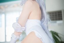 BLUECAKE  Bambi – Sticky Boosette [132P-861MB]-美图岛