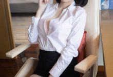 [XiuRen秀人网] 2021.08.16 No.3803 安然Maleah [68+1P]-美图岛