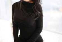 [MyGirl美媛馆] 2020.10.27 VOL.455 唐琪儿 [61+1P]-美图岛