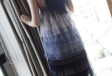 [ROSI写真]2021.07.06 NO.3501[67+1P83M]-美图岛