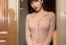 [XiuRen秀人网] 2021.07.29 No.3736 陆萱萱 [65+1P]-美图岛