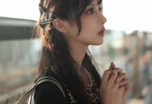 Shika小鹿鹿 NO.072 - 生日[65P／174MB]-美图岛