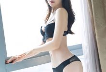 [IMISS爱蜜社] 2020.12.04 VOL.532 Vanessa [48+1P]-美图岛