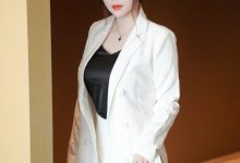 [XiuRen秀人网] 2022.04.19 No.4885 白茹雪 [71+1P]-美图岛