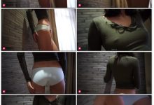 [ROSI视频]  2018-03-23 NO.235 [1V/227M]-美图岛