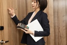 [XiuRen秀人网] 2021.08.02 No.3745 Angela小热巴 [77+1P]-美图岛