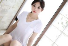 [MICAT瑞丝馆]  2018.03.08 VOL.041 土肥圆矮挫穷 [45+1P]-美图岛