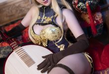 [PDL潘多拉] 2019.03.23 NO.371 [40+1P]-美图岛