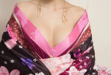 [Ugirls爱尤物] 2018.07.11 No.1148 球球 窒息诱惑 [35P]-美图岛