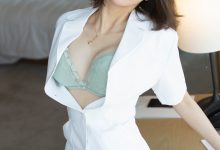 [XiuRen秀人网] 2020.04.28 No.2199 艺轩 [73+1P]-美图岛