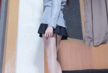[BeautyLeg美腿写真]  2018-05-18 No.1607 Avril [67P]-美图岛