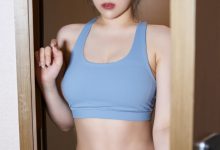 [XiuRen秀人网] 2021.07.15 No.3673 韩静安 [51+1P]-美图岛