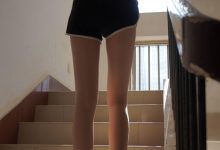 [IESS异思趣向] 一千零一夜 西瓜《拥抱阳光1》-美图岛