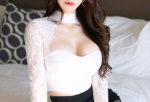 [XiuRen秀人网] 2019.09.20 No.1691  周于希Sandy [64+1P]-美图岛