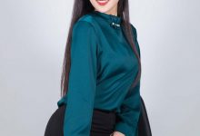 [LD零度摄影] 第07期 文静 [58P]-美图岛