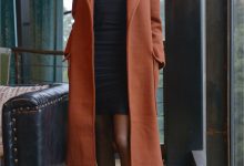 [IESS异思趣向] 2018.03.20 丝足便当209《黑丝美腿》小黑妹静静 [99+1P]-美图岛