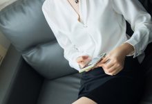 [LD零度摄影] 第10期 金子 [117P]-美图岛