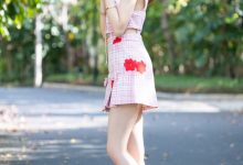 [MyGirl美媛馆] 2022.01.25 VOL.623 绮里嘉ula [79+1P]-美图岛