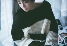 [PartyCat轰趴猫] 2017.12.13 NO.019 苏小暖 [61+1P]-美图岛