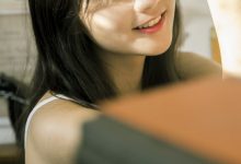 [beautyleg视频] HD高清影片 2019.12.26 No.1030 Alice[1V/879M]-美图岛