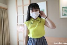 [ROSI写真]口罩系列 2018-05-02 KZ.689 [34+1P]-美图岛