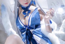 [SIEE丝意] No.057 薇薇学姐 转角遇到你 [55P]-美图岛