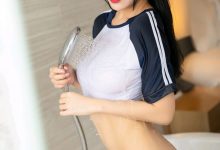 [XIAOYU语画界] 2019.11.04 VOL.185 何嘉颖 [66+1P]-美图岛